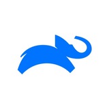 Telegram profile photo for Animal Planet Россия