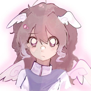 Telegram profile photo for ⋆꒰აToru໒꒱⋆️