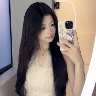 Telegram profile photo for 雨洛