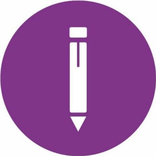 Telegram profile photo for Ignite AMVI MVI ARTO Exam Prep