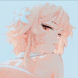 Telegram profile photo for люмин дэйли