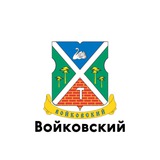 Telegram profile photo for Войковский