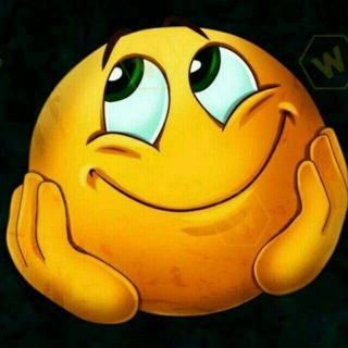 Telegram profile photo for Gifts package