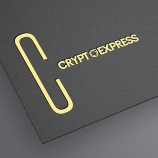 Telegram profile photo for CryptoExpress