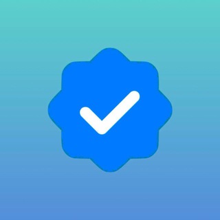Telegram profile photo for купить карту банковскую карты симки