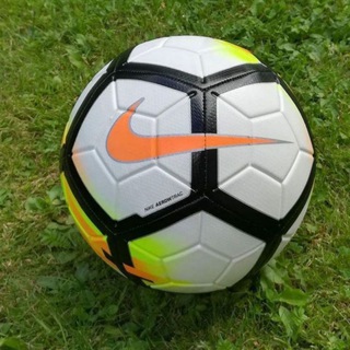 Telegram profile photo for BetKing