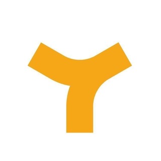 Telegram profile photo for YASNO-online
