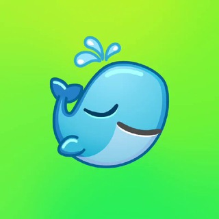 Telegram profile photo for ОГЭ СЛИВ БЕСПЛАТНО 2024