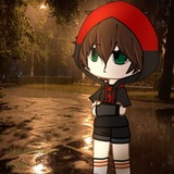 Telegram profile photo for Котята кевина
