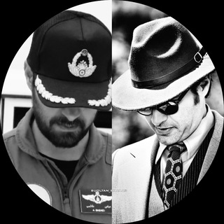 Telegram profile photo for 𝗦𝗛𝗔𝗛𝗔𝗕𝗘𝗗𝗗𝗜𝗡👑💚