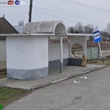 Telegram profile photo for Алабайная веранда