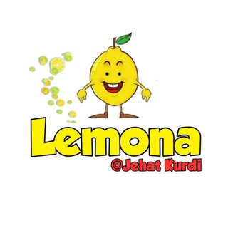 Telegram profile photo for 🍀ʟᴇᴍᴏɴᴀ🍋™