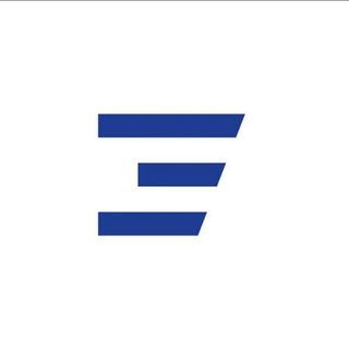 Telegram profile photo for Квартал Шагал