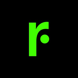 Telegram profile photo for Ripsime is typing ...