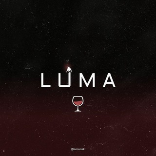 Telegram profile photo for LUMA: Playboi party