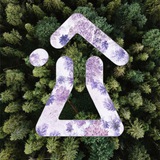 Telegram profile photo for ГРИНФИЛД РУС