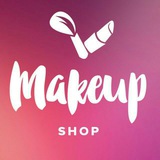 Telegram profile photo for Makeup.uz UZB