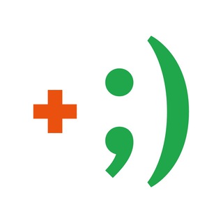 Telegram profile photo for Бучанський центр первинної медико-санітарної допомоги