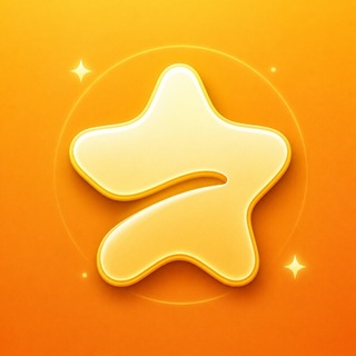 Telegram profile photo for Earn Stars