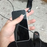 Telegram profile photo for 各类设备商品和反馈