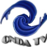 Telegram profile photo for Onda Tg News
