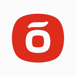 Telegram profile photo for ОЙРАТ | МАГАЗИН СМАРТФОНОВ