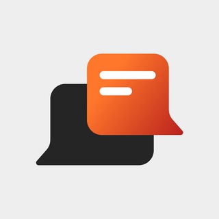 Telegram profile photo for Отзывы о магазине