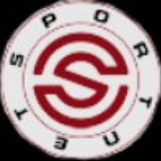Telegram profile photo for Sportnet.az