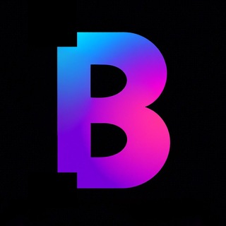 Telegram profile photo for БумпИИ — канал