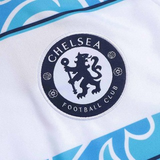 Telegram profile photo for هواداران چلسی | Chelsea FC