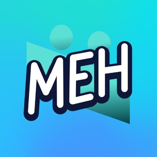 Telegram profile photo for Emojis