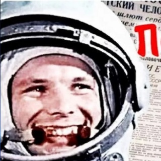 Telegram profile photo for Барнаул 22 - OTVS