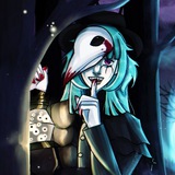 Telegram profile photo for лепешк разглагольствует