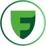 Telegram profile photo for FreedomFinancebankinfo