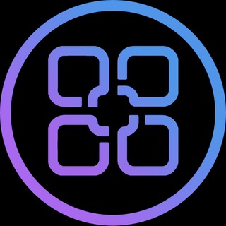 Telegram group profile photo for Sator - Official Community