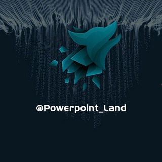 Telegram profile photo for پاور لند