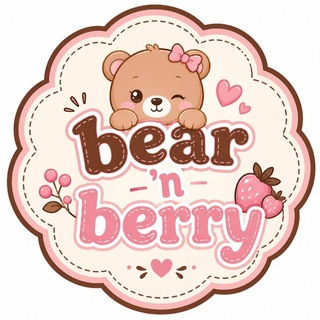 Telegram profile photo for γ―γ ππππ βπ πππππ