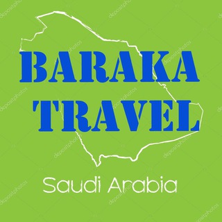 Telegram profile photo for 🏡АРЕНДА КВАРТИР BARAKA TRAVEL
