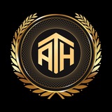 Telegram profile photo for 올타임하이TV ATH