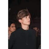 Telegram profile photo for مقتدى الوائلي