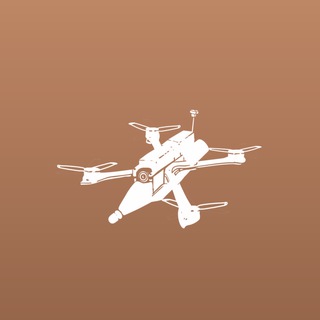 Telegram profile photo for Hava Nagila