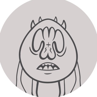 Telegram profile photo for manery®