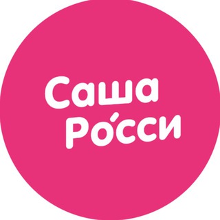 Telegram profile photo for Sasharossivl