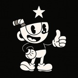 Telegram profile photo for PLATINUM REVIEWS