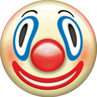Telegram profile photo for BOOKCHE'S CIRCUS 🎪