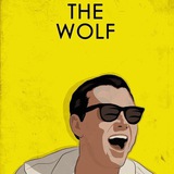 Telegram profile photo for TheWolf
