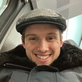Telegram profile photo for Worldpolitics Daily