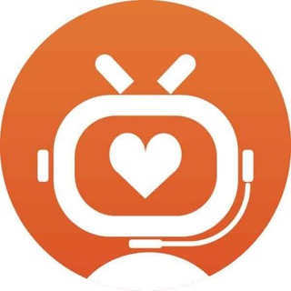 Telegram group profile photo for 磨人小妖精一起看电影、电视剧、综艺、动漫、司机俱乐部$国内海外高清