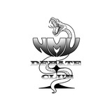 Telegram profile photo for NMU Debate Club/Дебатний клуб НМУ