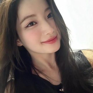 Telegram profile photo for Enami Asa